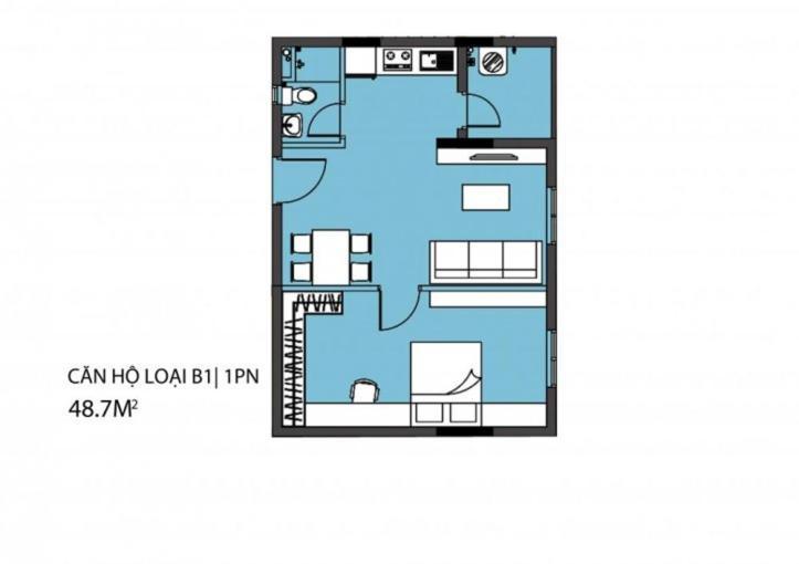 Modern 1 Bedroom Apartment - C' House Ciudad Ho Chi Minh  Exterior foto